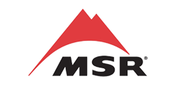 A-MSR-LOGO-1024x949.png