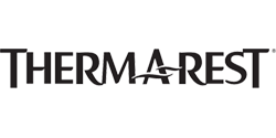 thermarest.png
