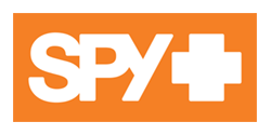 spypluslogo.png