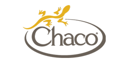 chaco.png