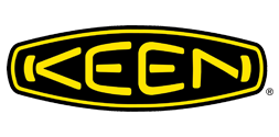 keen.png
