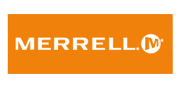 merrell.png