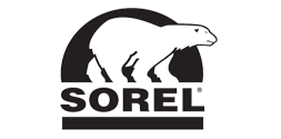 sorel.png