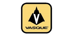 vasque.png