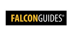 falconguides.png