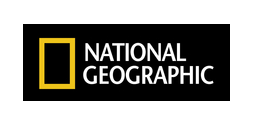 natgeo.png