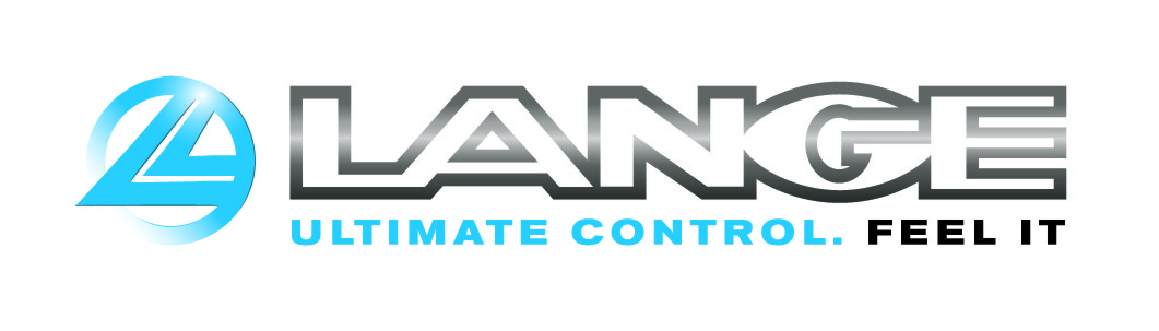 lange-logo.jpg