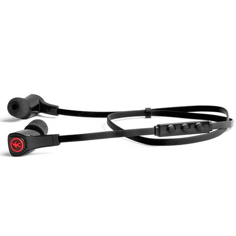 Bluetooth Headphones