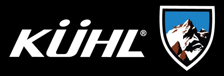 kuhl_horizontal_log-1.jpg