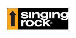 singingrocklogo.png