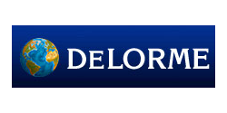delorme.png