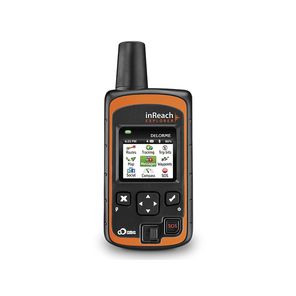 Delorme inReach