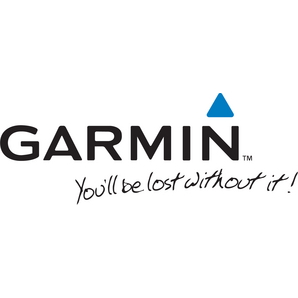 Garmin